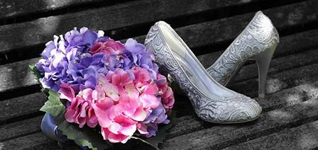 bride g7f4adbebb bride g7f4adbebb