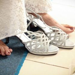 bride gb1ecd0390 bride gb1ecd0390