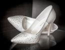 heels gee8345ae8