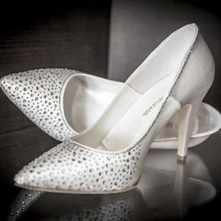 heels gee8345ae8 heels gee8345ae8
