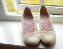 ladies shoes g941226db5
