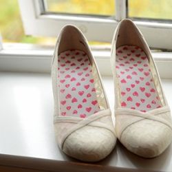 ladies shoes g941226db5 ladies shoes g941226db5