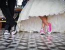 marriage g6be3ec116