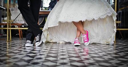 marriage g6be3ec116 marriage g6be3ec116