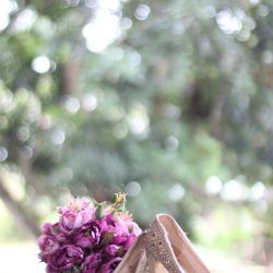 pexels khairul m hannafi pexels khairul m hannafi