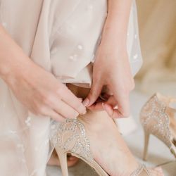 pexels kseniia lopyreva pexels kseniia lopyreva
