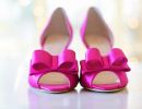 pink shoes g9d8841263