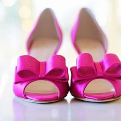 pink shoes g9d8841263