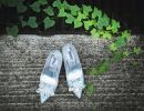 shoe g065c8c026