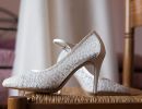 shoe g5e5ec427d