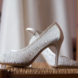 shoe g5e5ec427d shoe g5e5ec427d