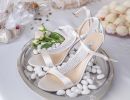 shoe ge00bc8ff2