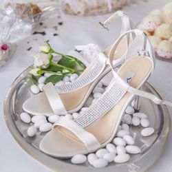 shoe ge00bc8ff2 shoe ge00bc8ff2