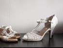 shoe ge0494790c