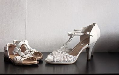shoe ge0494790c shoe ge0494790c