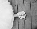 shoes g3dd8c3bf9