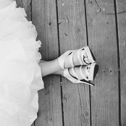 shoes g3dd8c3bf9 shoes g3dd8c3bf9