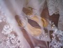 shoes g682a86ec1