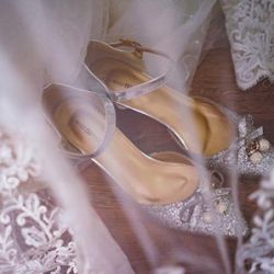 shoes g682a86ec1 shoes g682a86ec1