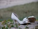 shoes g82a3c7de2