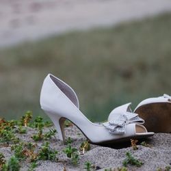 shoes g82a3c7de2 shoes g82a3c7de2