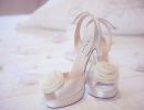 shoes g845d0a10d