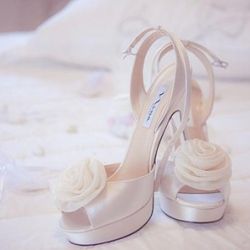 shoes g845d0a10d shoes g845d0a10d