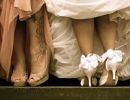 shoes g93633305d