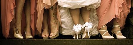 shoes g93633305d shoes g93633305d