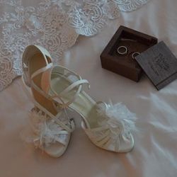 shoes gbb8007150 shoes gbb8007150