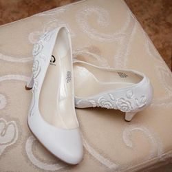 shoes gcf62e207d shoes gcf62e207d
