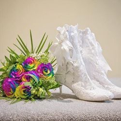 wedding g0e8b49c04 wedding g0e8b49c04