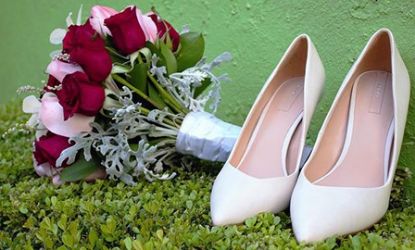 wedding g66e901d03 wedding g66e901d03