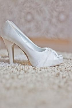wedding g9a8cd578e wedding g9a8cd578e