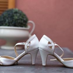 wedding gf00ce8383 wedding gf00ce8383