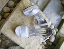 wedding shoe gcb7405885
