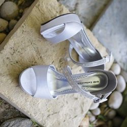 wedding shoe gcb7405885 wedding shoe gcb7405885