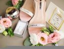 wedding shoes g9db280690
