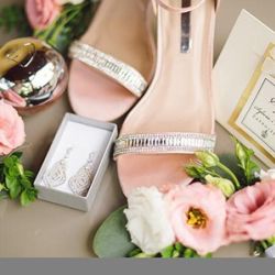 wedding shoes g9db280690 wedding shoes g9db280690