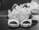 wedding shoes gfa0f3ed5e