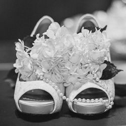 wedding shoes gfa0f3ed5e wedding shoes gfa0f3ed5e
