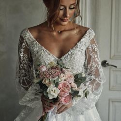 pexels alekke blazin pexels alekke blazin