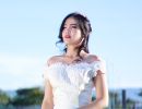 pexels destiawan nur agustra