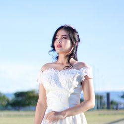 pexels destiawan nur agustra pexels destiawan nur agustra
