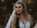 pexels duane viljoen