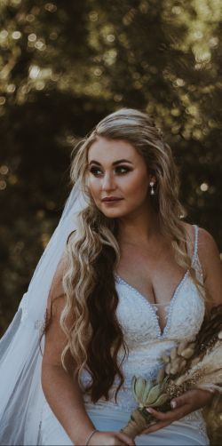 pexels duane viljoen pexels duane viljoen