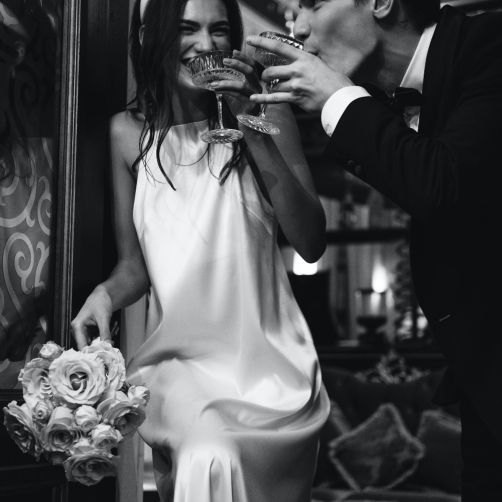 pexels evgeniy volivach pexels evgeniy volivach