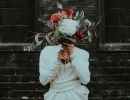 pexels flora westbrook