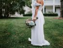pexels leah kelley