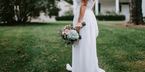 pexels leah kelley pexels leah kelley